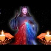 Gregorian Version of the Chaplet of Divine Mercy by the Franciscans of Mary | test.magnificat.tv