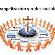 EVANGELIZACIÓN Y REDES SOCIALES confernecia de Mons. Munilla 2017-08-12