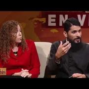 Nuestra Fe en vivo - 2014-9-22 - P. Rodrigo María