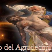 Año del Agradecimiento | 28. Agradecer a Jesús por su presencia en la jerarquía | test.magnificat.tv