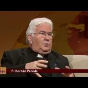 Nuestra Fe en vivo - Ricardo Grzona y P. Hernán Pereda- 2014-10-27