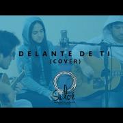 Siloé - Delante de ti - Cover - Música Católica