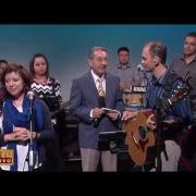 Nuestra Fe en vivo - 2014-8-18- Grupo E.M.A.