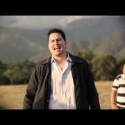 Totus Tuus - Aquí Esta tu Dios (Video Oficial)