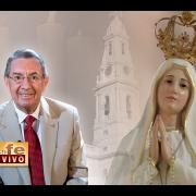 Nuestra Fe en Vivo—Enseñanza: "El Mensaje de Fátima" • 5 | Septiembre | 2016