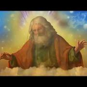 Holy Rosary of Gratitude | Luminous Mysteries | test.magnificat.tv - Franciscans of Mary