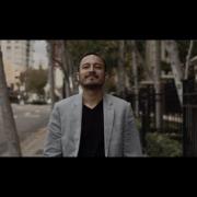 Javier Maldonado - Me Levantaré - Video Oficial HD - Música Católica