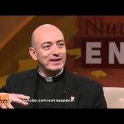 Nuestra Fe en Vivo—P. Ernesto Reynoso • 21 | Marzo | 2016