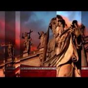 EWTN Noticias - Sinodo de la Familia - 13/10/2015